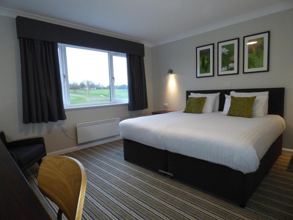 Greetham Valley Ngoại thất bức ảnh