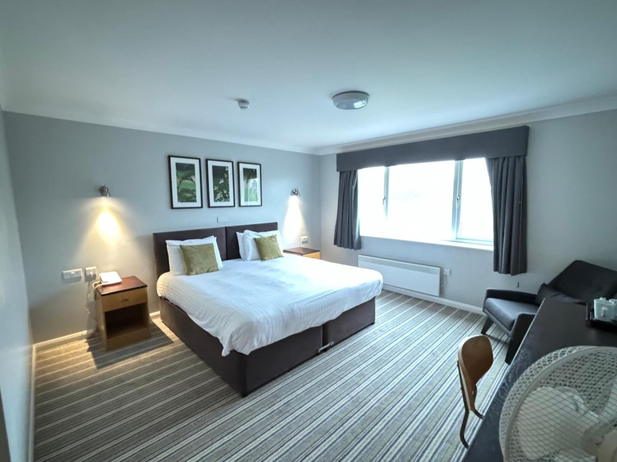 Greetham Valley Ngoại thất bức ảnh