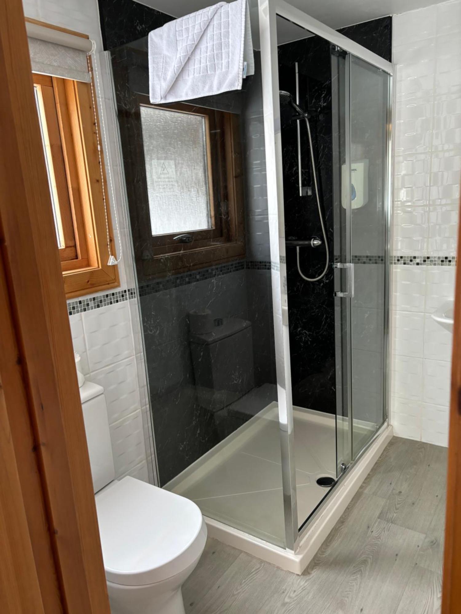 Greetham Valley Ngoại thất bức ảnh