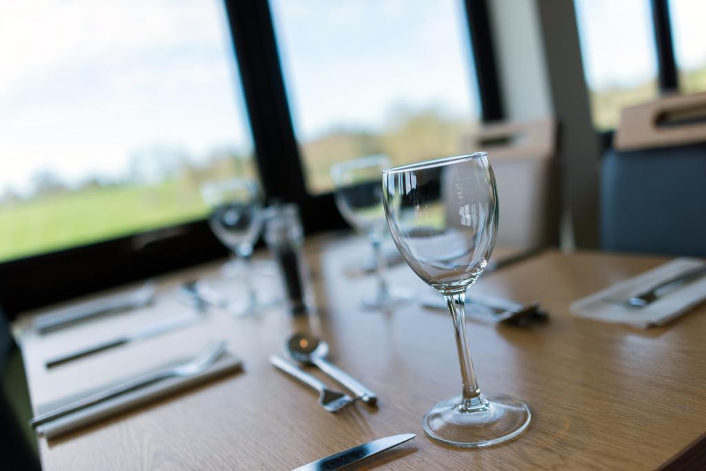 Greetham Valley Ngoại thất bức ảnh